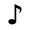 franceinfo